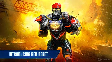 real steel boxing champions download pc|rs boxing champions free.